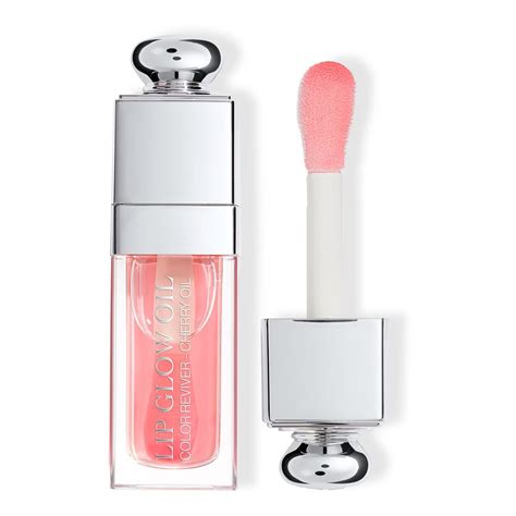 precio del gloss dior|dior lip enhancer gloss.